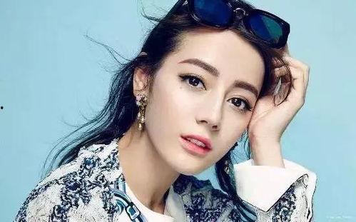 女主读心吃瓜娱乐圈,女主揭秘娱乐圈幕后真相